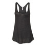 American Apparel Women's Tri-Blend Racerback Tank Shirt TR308W - Case of 36 T-Shirts American Apparel Women's Tri-Blend Racerback Tank Shirt TR308W - Case of 36 T-Shirts