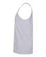 ALStyle Men's Adult Classic Tank Top T-Shirt 1307 Small - Athletic Heather  - Case of 72 T-Shirts ALStyle Men's Adult Classic Tank Top T-Shirt 1307 Small - Athletic Heather  - Case of 72 T-Shirts