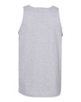 ALStyle Men's Adult Classic Tank Top T-Shirt 1307 Small - Athletic Heather  - Case of 72 T-Shirts ALStyle Men's Adult Classic Tank Top T-Shirt 1307 Small - Athletic Heather  - Case of 72 T-Shirts