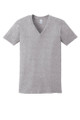 American Apparel Unisex Fine Jersey V-Neck T-Shirt 2456W Sizes AXX, XS - Pallet of 35 Boxes - Case of 96 T-Shirts American Apparel Unisex Fine Jersey V-Neck T-Shirt 2456W Sizes AXX, XS - Pallet of 35 Boxes - Case of 96 T-Shirts