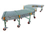WheelFlex Conveyor