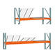 Pallet Rack Wire Decking - 46" Wide, 36" Deep
