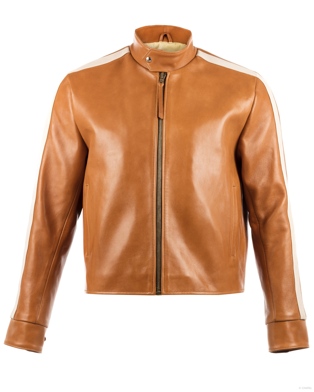 ジャケット・アウター THE RERACS CHESTERFIELD COAT 2021fw THE RERACS│ザ・リラクス / MENS