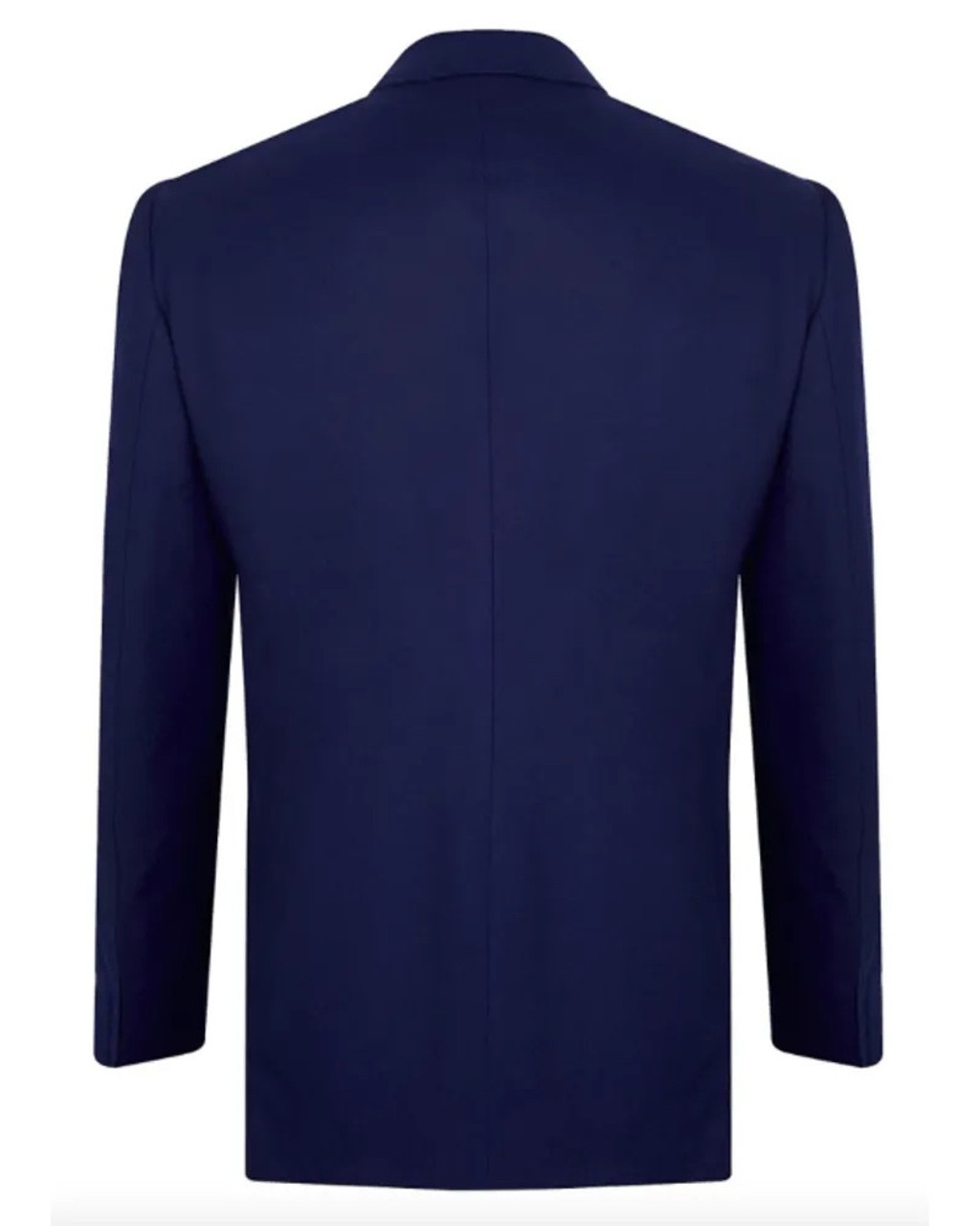 Cantarelli Sherbet Blue Jacket （訳ありセール 格安） 51.0%OFF