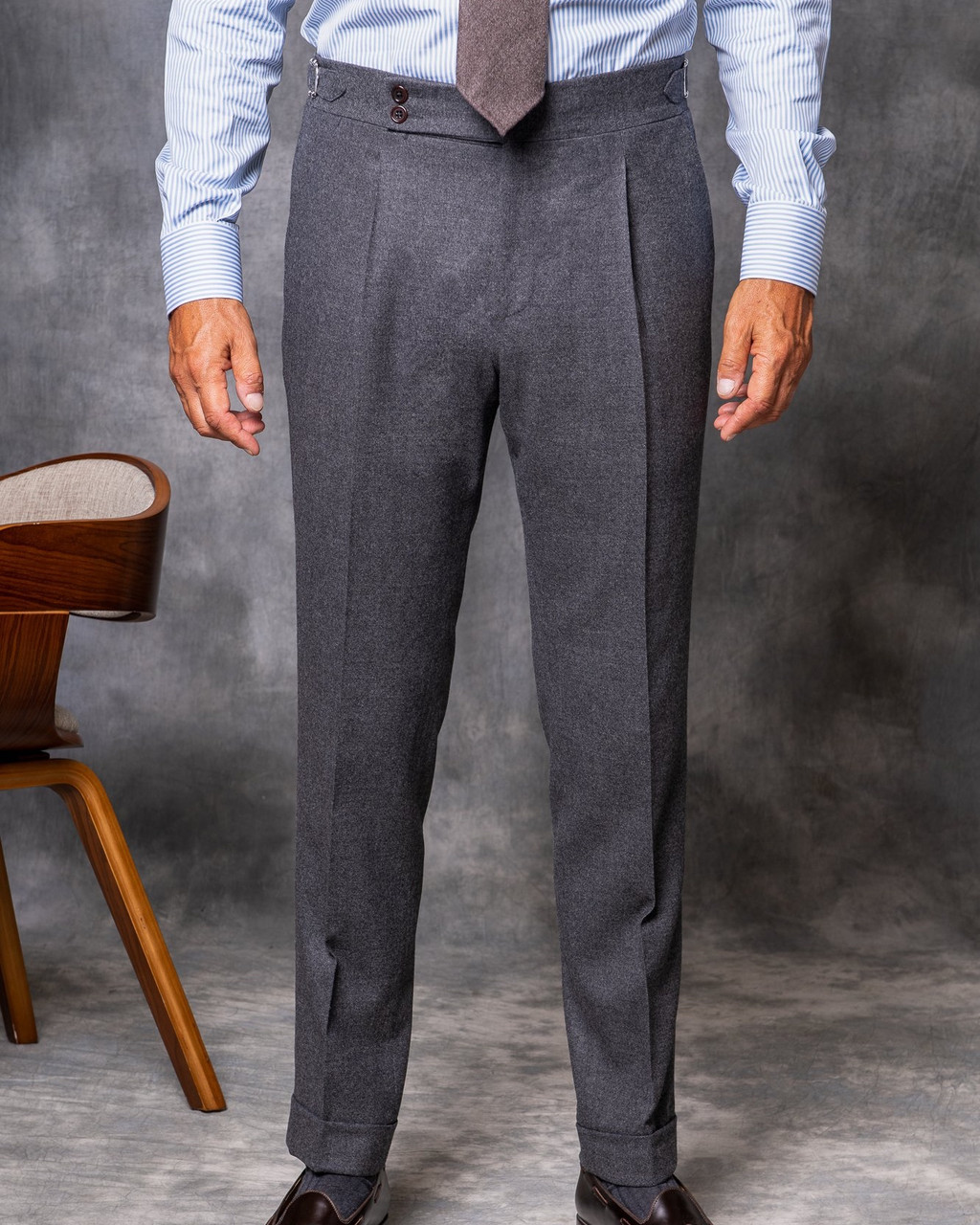 antrachite_flannel_trousers_pi