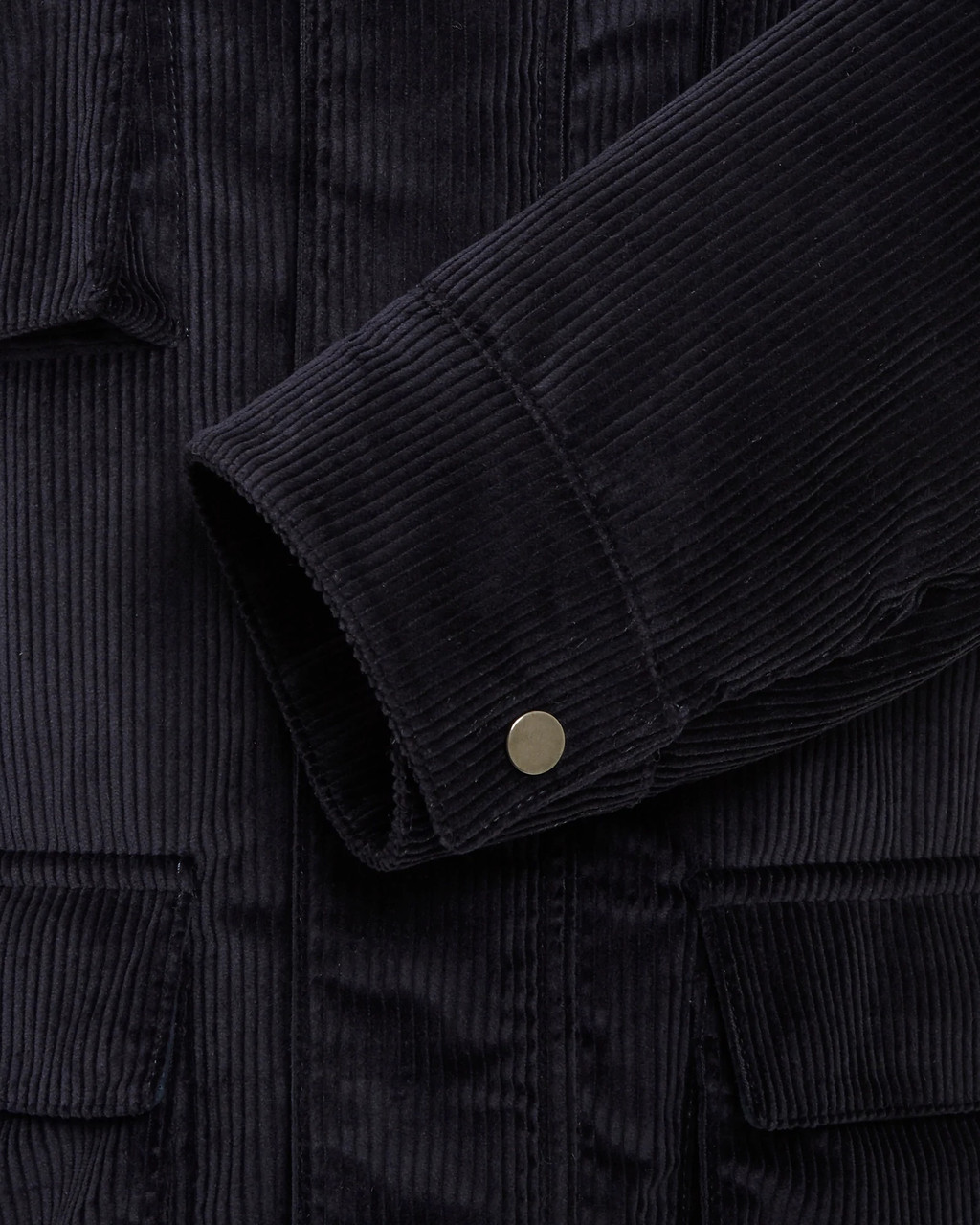 Corduroy Collar Balmacaan Coat 古着 Corduroy Coat Vintage Coats, Jackets & Vests for Women for