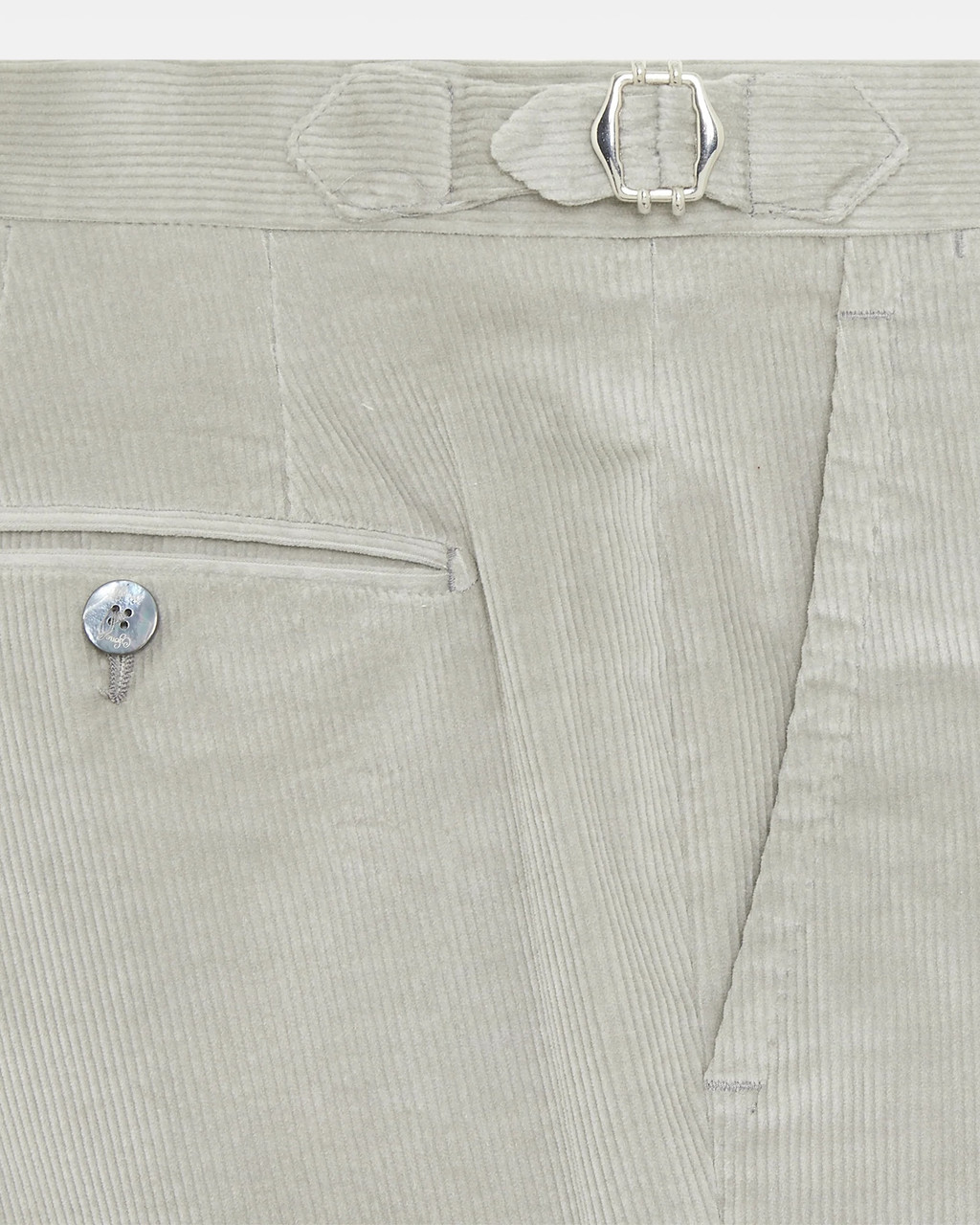 Buy PT Torino Corduroy Trousers online - 30 products | FASHIOLA.in