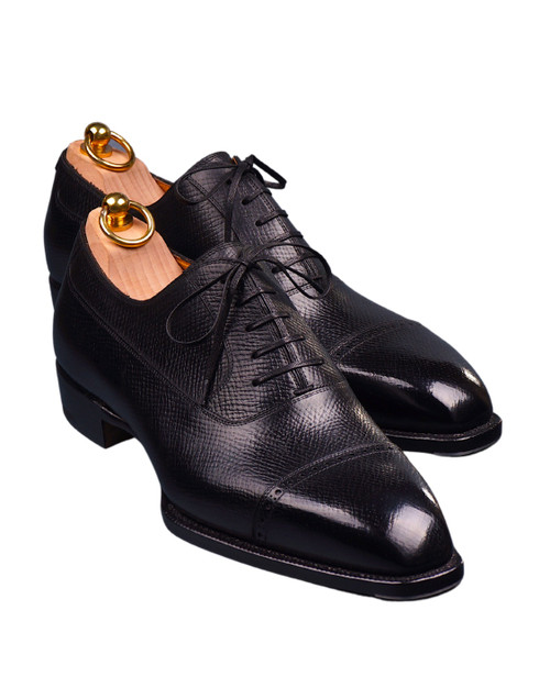 T6620 (1786 Replica) Arlington Walnut Oxford