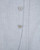 Montecarlo Grey Wool, Silk and Linen Jacket