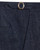 Navy Denim Trousers