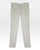 Grey Corduroy Trousers