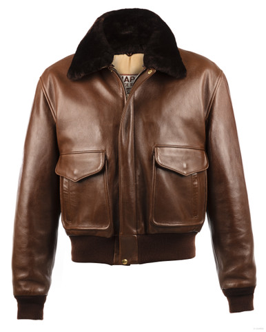 USED LIKE SYNTHETIC LEATHER JACKET（ライダースジャケット