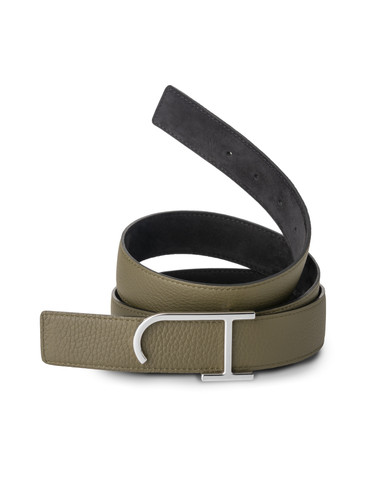 さらに100円引き◆MISCHIEF◆RHOMBUS JACQUARD BUCKLE BELT 81z11VkoF2L._UF350,350_QL50_.jpg