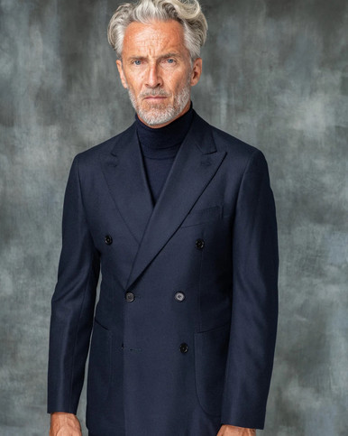 blueclassicsuitpiniparma_3_120