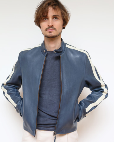 6S1A0832__98833.1666816328.386