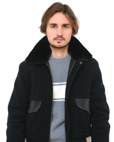 6S1A1860__54744.1666817583.386