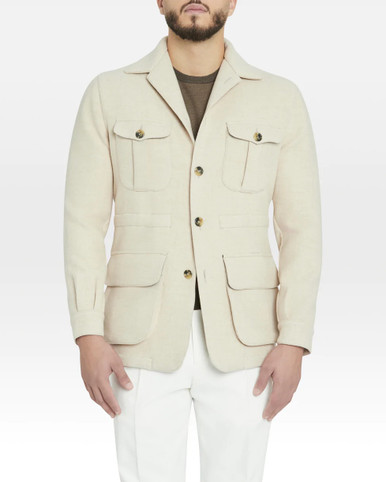 eaphi エフィ SOFT WOOL TAILOR COAT beige 新品eaphi SOFT WOOL TAILOR COAT