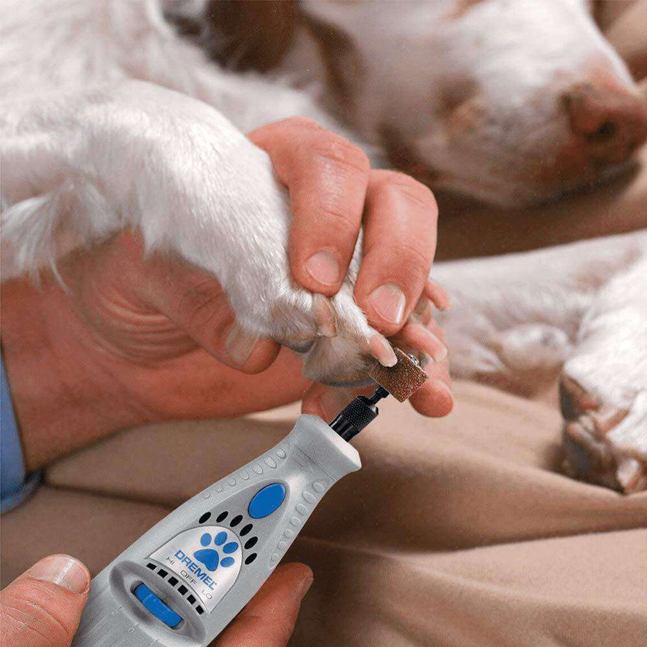 Pet Grooming Hammock Dog Nail Trimming Cleaning Grooming - Temu
