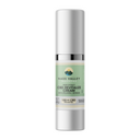 Nass Valley Broad Spectrum CBD Revitalize Cream With Retinoid and Collagen -  Default Title Image 1