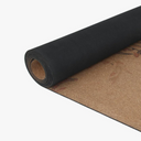 Shakti Warrior Akasa Yoga Mat -  Pro Image 5