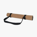 Shakti Warrior Akasa Yoga Mat -  Pro Image 3