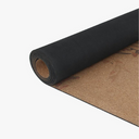 Shakti Warrior Akasa Yoga Mat -  Pro Image 5