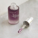 Mount Lai Plant Root Balancing Facial Oil -  Default Title Image 5