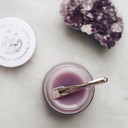 Mount Lai Calming Herbal Repair Facial Massage Balm -  Default Title Image 5