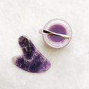 Mount Lai Calming Herbal Repair Facial Massage Balm -  Default Title Image 6