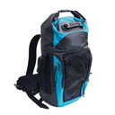 30L Waterproof Backpack