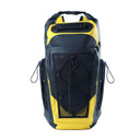 30L Waterproof Backpack