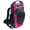 30L Waterproof Backpack