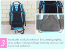 30L Waterproof Backpack