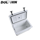 Dolphin Marine Grade Fishing Cooler