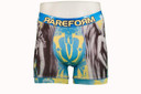 Aerosol Angel - RareForm Underwear - 1