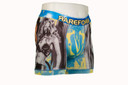 Aerosol Angel - RareForm Underwear - 4