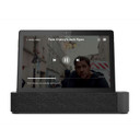 Lenovo Smart Tab M10 10.1" Android Tablet 32GB