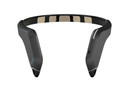 Muse: The Brain Sensing Headband, Black