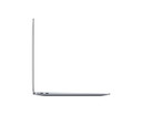 New Apple MacBook Air (13-inch)