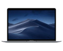 New Apple MacBook Air (13-inch)