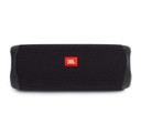 JBL Flip 5 Waterproof Portable Wireless Bluetooth Speaker