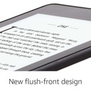 Kindle Paperwhite - Now Waterproof with 2x the Storage