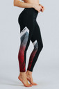 Vortex Incline Leggings