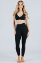 Vortex Incline Leggings