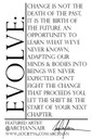 Evolve Reversible Yogavator Bra