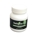 Herbon - 100% Herbal Male Enhancement - 6 capsules