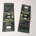 Herbon - 100% Herbal Male Enhancement - 12 capsules