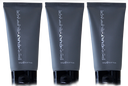 Trio Siincult