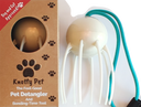 Knotty Pet Shimmer