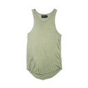 Olive 2 Texture Tank